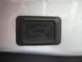 Toyota RAV 4 Hybrid 2WD *MWST*AHK*BSM* Silber - thumbnail 5