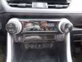 Toyota RAV 4 Hybrid 2WD *MWST*AHK*BSM* Silber - thumbnail 11