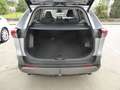 Toyota RAV 4 Hybrid 2WD *MWST*AHK*BSM* Silber - thumbnail 4