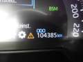Toyota RAV 4 Hybrid 2WD *MWST*AHK*BSM* Silber - thumbnail 16