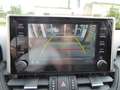 Toyota RAV 4 Hybrid 2WD *MWST*AHK*BSM* Silber - thumbnail 13