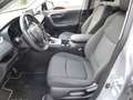 Toyota RAV 4 Hybrid 2WD *MWST*AHK*BSM* Silber - thumbnail 9