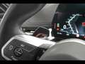 BMW iX1 xDrive30MsportHudH\u0026K360Cam Gris - thumbnail 15