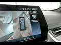 BMW iX1 xDrive30MsportHudH\u0026K360Cam Gris - thumbnail 14
