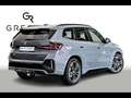 BMW iX1 xDrive30MsportHudH\u0026K360Cam Gris - thumbnail 2
