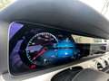 Mercedes-Benz E 300 de T Avantgarde LED Kamera AHK Night P. Grau - thumbnail 13