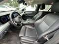 Mercedes-Benz E 300 de T Avantgarde LED Kamera AHK Night P. Grau - thumbnail 8