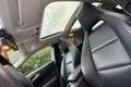Mercedes-Benz GLA 200 GLA 200 d Automatic 4Matic Premium Weiß - thumbnail 19
