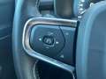 Volvo XC40 D3 AdBlue 150ch R-Design Geartronic 8 Gris - thumbnail 19