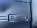 Volvo XC40 D3 AdBlue 150ch R-Design Geartronic 8 Gris - thumbnail 16