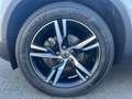 Volvo XC40 D3 AdBlue 150ch R-Design Geartronic 8 Gris - thumbnail 10