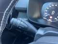 Volvo XC40 D3 AdBlue 150ch R-Design Geartronic 8 Gris - thumbnail 20