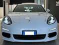 Porsche Panamera 3.0 V6 TDI 300cv EDITION - TETTO-PELLE-CERCHI 20 Alb - thumbnail 2