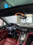 Porsche Panamera 3.0 V6 TDI 300cv EDITION - TETTO-PELLE-CERCHI 20 Alb - thumbnail 9