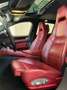 Porsche Panamera 3.0 V6 TDI 300cv EDITION - TETTO-PELLE-CERCHI 20 Alb - thumbnail 8