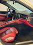 Porsche Panamera 3.0 V6 TDI 300cv EDITION - TETTO-PELLE-CERCHI 20 Alb - thumbnail 12