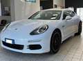 Porsche Panamera 3.0 V6 TDI 300cv EDITION - TETTO-PELLE-CERCHI 20 Alb - thumbnail 1