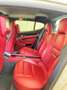 Porsche Panamera 3.0 V6 TDI 300cv EDITION - TETTO-PELLE-CERCHI 20 Alb - thumbnail 10
