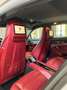 Porsche Panamera 3.0 V6 TDI 300cv EDITION - TETTO-PELLE-CERCHI 20 Alb - thumbnail 11