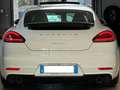 Porsche Panamera 3.0 V6 TDI 300cv EDITION - TETTO-PELLE-CERCHI 20 Alb - thumbnail 5
