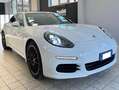 Porsche Panamera 3.0 V6 TDI 300cv EDITION - TETTO-PELLE-CERCHI 20 Alb - thumbnail 3