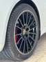 Porsche Panamera 3.0 V6 TDI 300cv EDITION - TETTO-PELLE-CERCHI 20 Alb - thumbnail 13