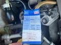 Renault Scenic Dynamique Blau - thumbnail 17