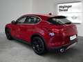 Alfa Romeo Stelvio Super 2,2 ATX AWD Rot - thumbnail 10