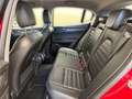 Alfa Romeo Stelvio Super 2,2 ATX AWD Rot - thumbnail 7