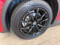 Alfa Romeo Stelvio Super 2,2 ATX AWD Rot - thumbnail 3