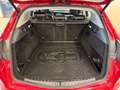 Alfa Romeo Stelvio Super 2,2 ATX AWD Rot - thumbnail 11