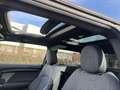 MINI Cooper Mini 1.5 Chili Business / AIRCO / NAVI / PANORAMAD Grijs - thumbnail 18