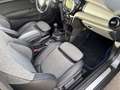 MINI Cooper Mini 1.5 Chili Business / AIRCO / NAVI / PANORAMAD Grijs - thumbnail 23