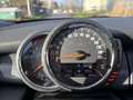 MINI Cooper Mini 1.5 Chili Business / AIRCO / NAVI / PANORAMAD Grijs - thumbnail 15