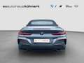 BMW M850 i xDrive Cabrio B&W Night Vision ACC Blauw - thumbnail 5