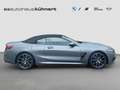 BMW M850 i xDrive Cabrio B&W Night Vision ACC Blauw - thumbnail 7