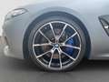 BMW M850 i xDrive Cabrio B&W Night Vision ACC Blauw - thumbnail 16