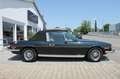 Triumph Stag Cabrio Oldtimer "LINKSLENKER" crna - thumbnail 3