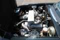 Triumph Stag Cabrio Oldtimer "LINKSLENKER" crna - thumbnail 13