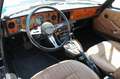 Triumph Stag Cabrio Oldtimer "LINKSLENKER" crna - thumbnail 9