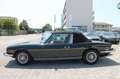 Triumph Stag Cabrio Oldtimer "LINKSLENKER" crna - thumbnail 6