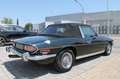 Triumph Stag Cabrio Oldtimer "LINKSLENKER" crna - thumbnail 4