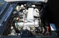 Triumph Stag Cabrio Oldtimer "LINKSLENKER" Czarny - thumbnail 12