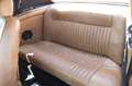Triumph Stag Cabrio Oldtimer "LINKSLENKER" crna - thumbnail 11