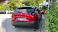 Mazda MX-30 Advantage Industrial Vintage Braun - thumbnail 5