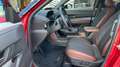 Mazda MX-30 Advantage Industrial Vintage Braun - thumbnail 11