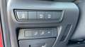 Mazda MX-30 Advantage Industrial Vintage Braun - thumbnail 14