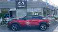 Mazda MX-30 Advantage Industrial Vintage Braun - thumbnail 2