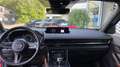 Mazda MX-30 Advantage Industrial Vintage Braun - thumbnail 10