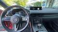 Mazda MX-30 Advantage Industrial Vintage Braun - thumbnail 13